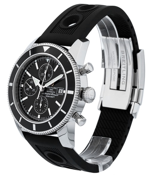 Breitling SuperOcean Heritage A13320